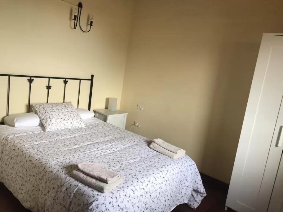Casa 1