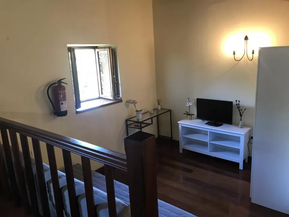 Casa 2