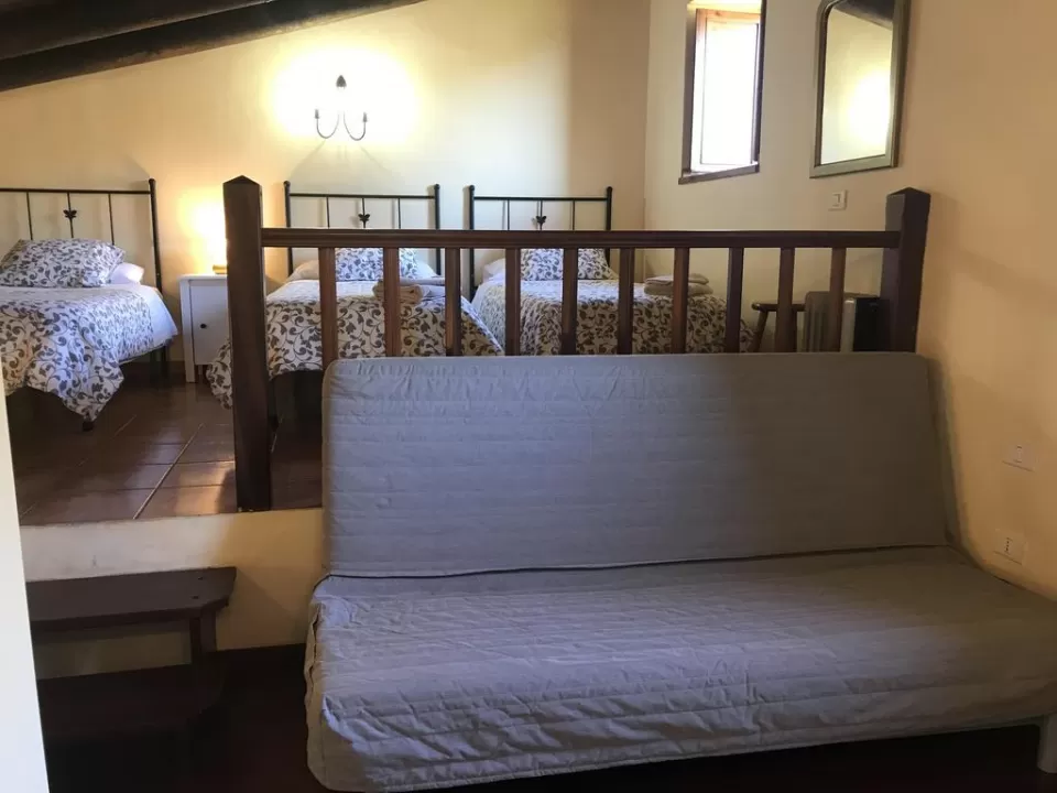 Casa 3