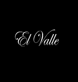  Logo El Valle 