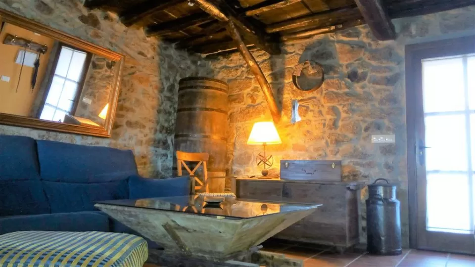 Casa Darío
