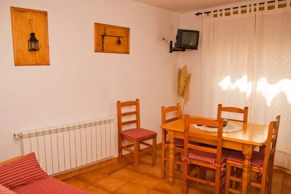 Casa Enpiera I