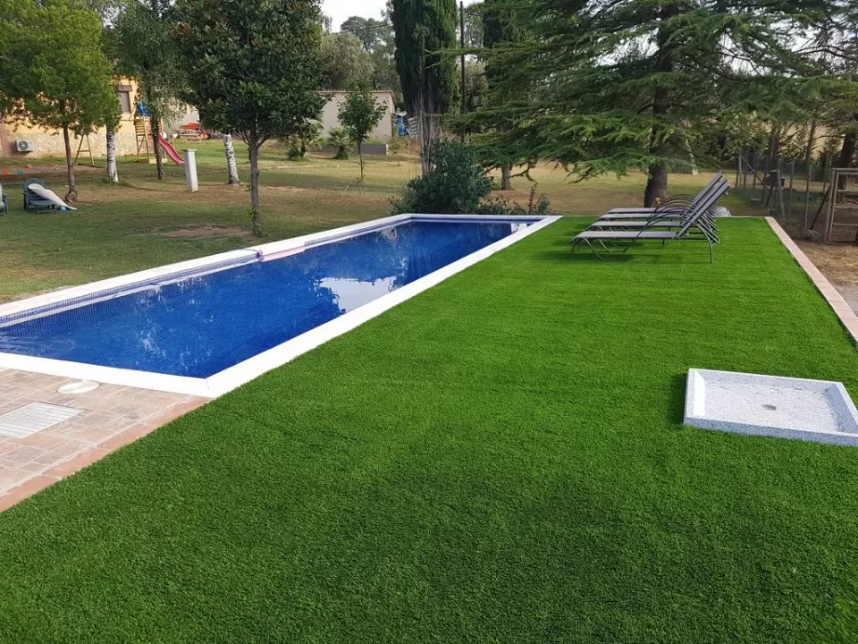 Casa Climent