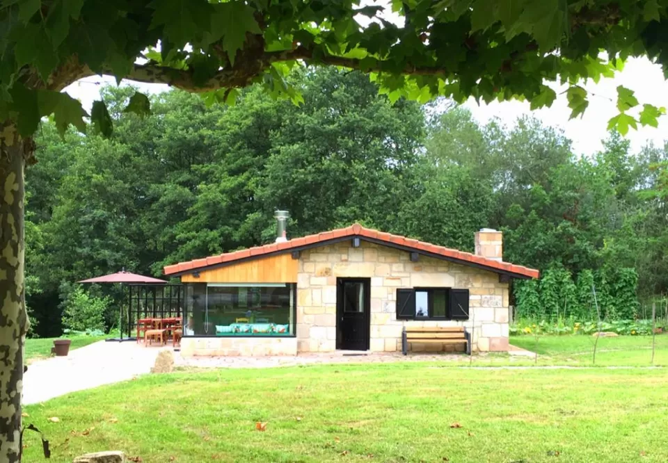 Casa U54
