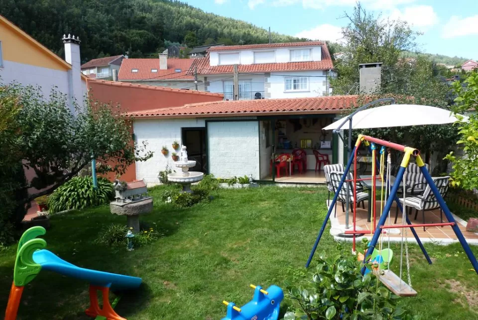 Casa Moreira