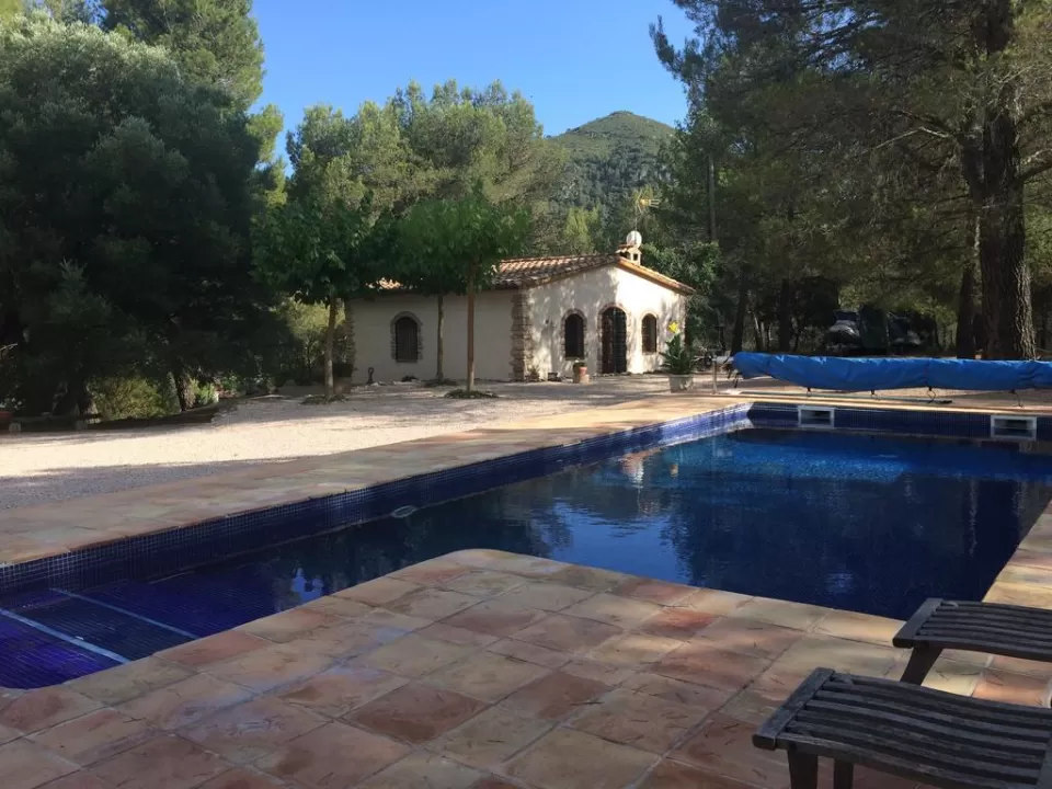 La Marlesita