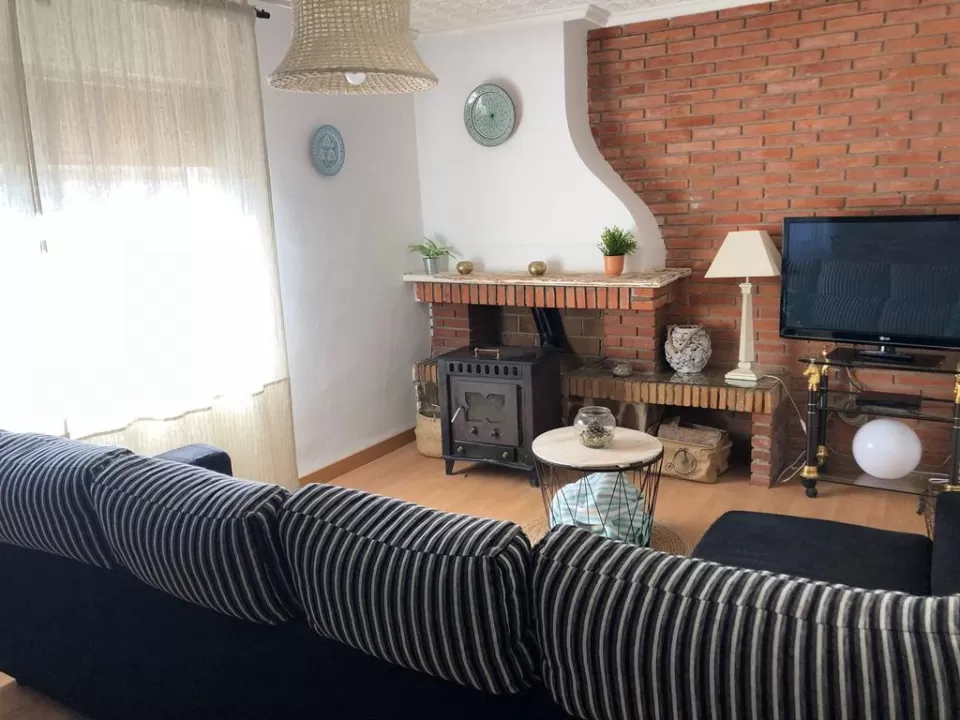 Tala Home 