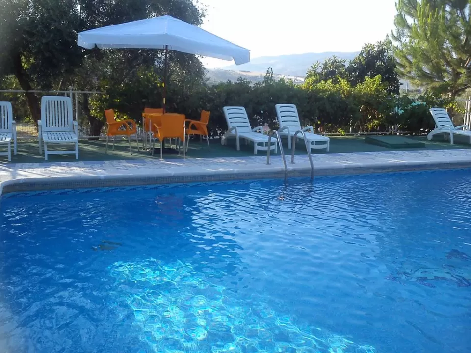 Casa Elena