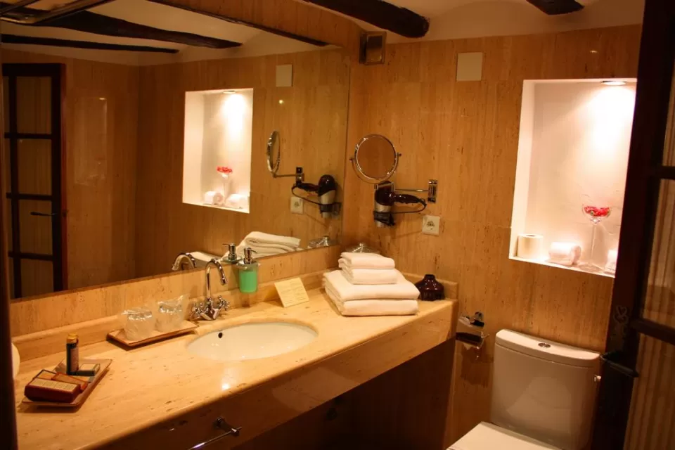 Suites