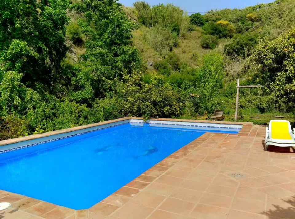 Molino Maroto