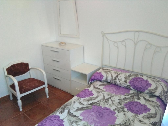 Dormitorio 2 