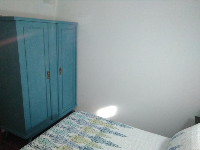 Dormitorio 3