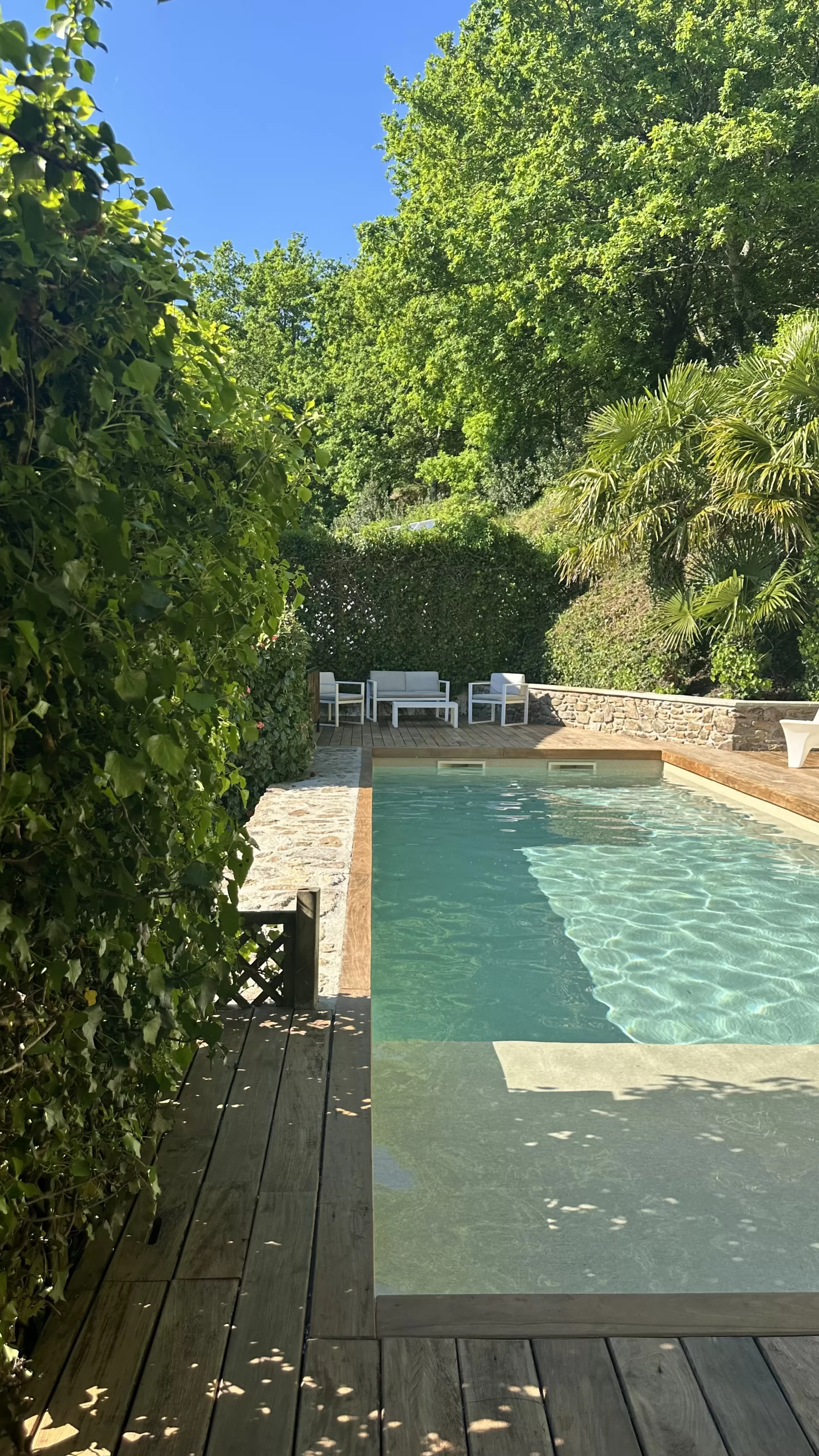 Casa de Afora