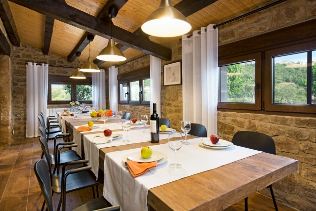 Comedor