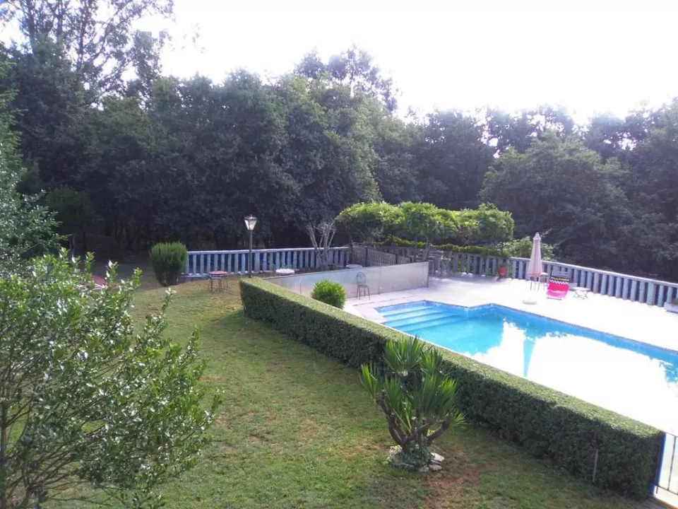 Aldea Figueiredo