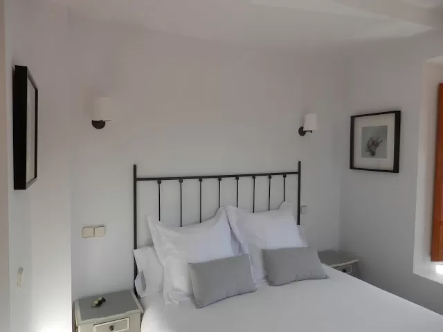 Double room 2