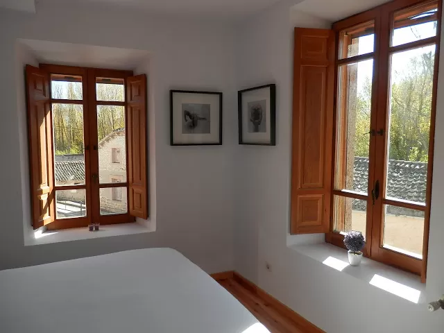 Double room 3