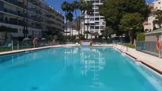 A Parada Das Bestas 