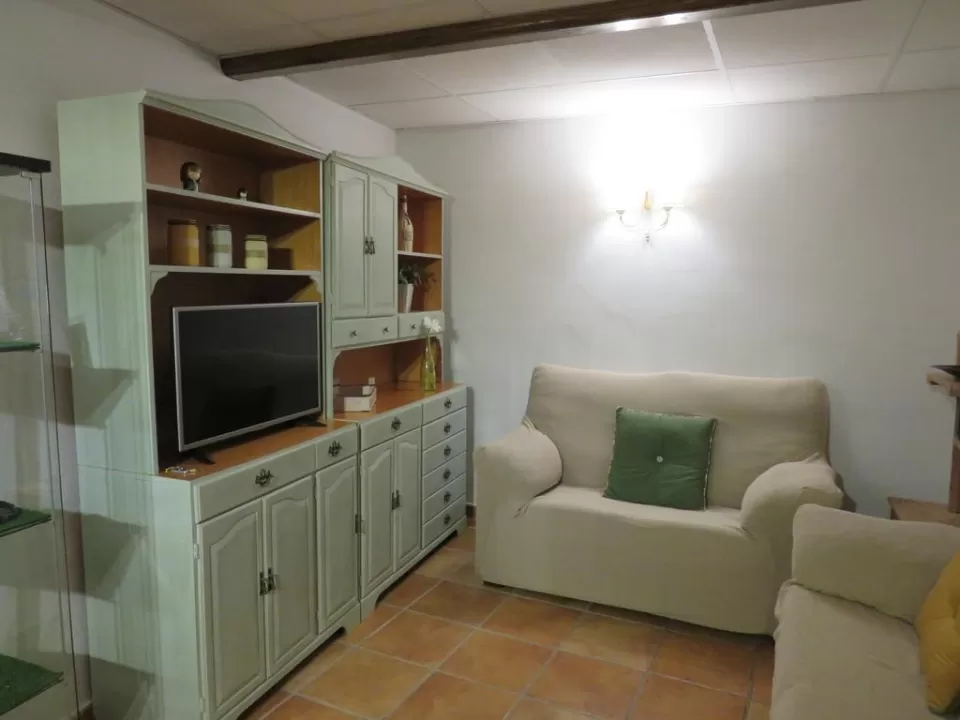 La Sardiruela 