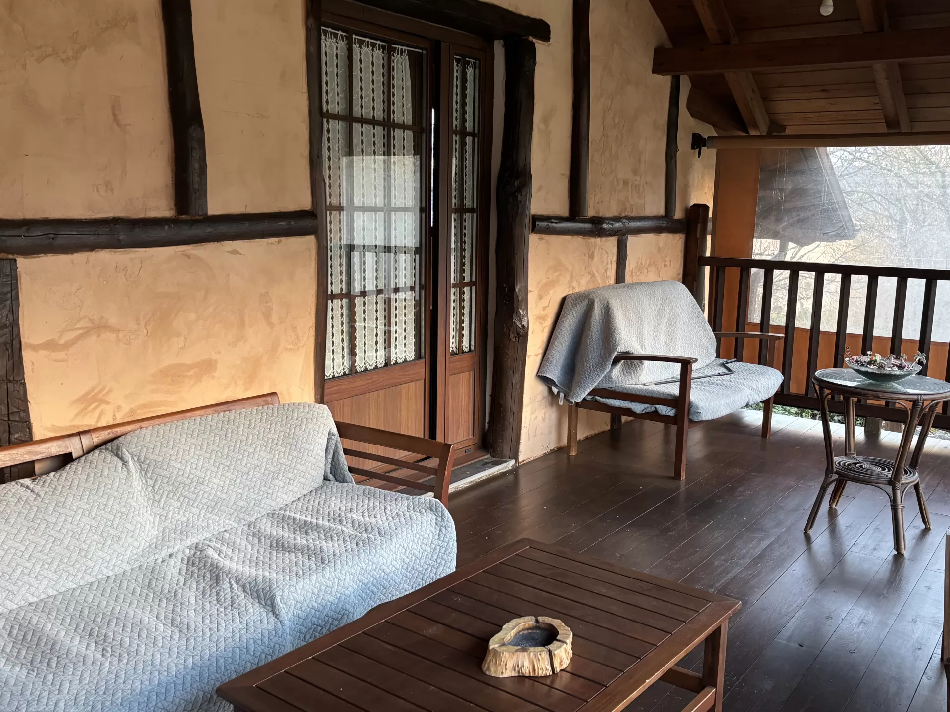 Carmen Sagrado Salgado in your stay in Apartamento Petrus Cubiculum 5721_4