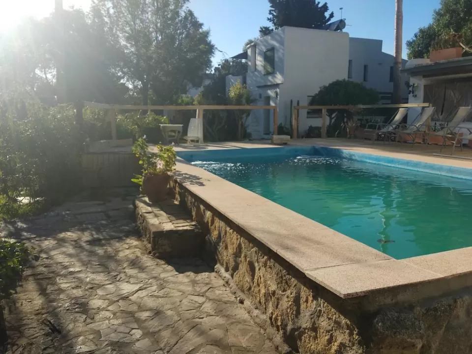  Casa Grande 