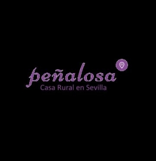 Logo Penalosa