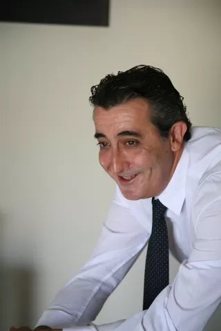 Propietario