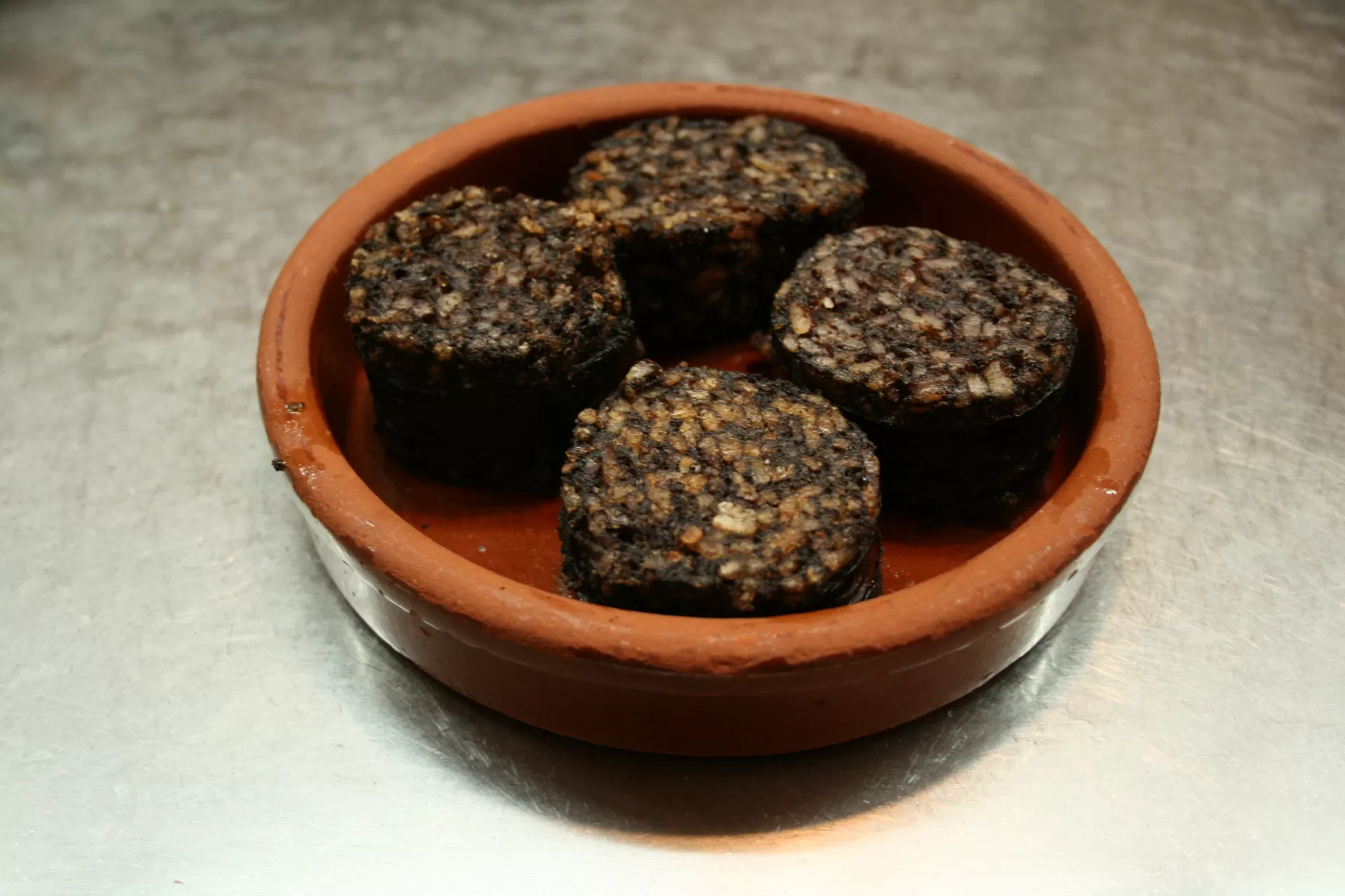 Hôtels de Charme Lerma