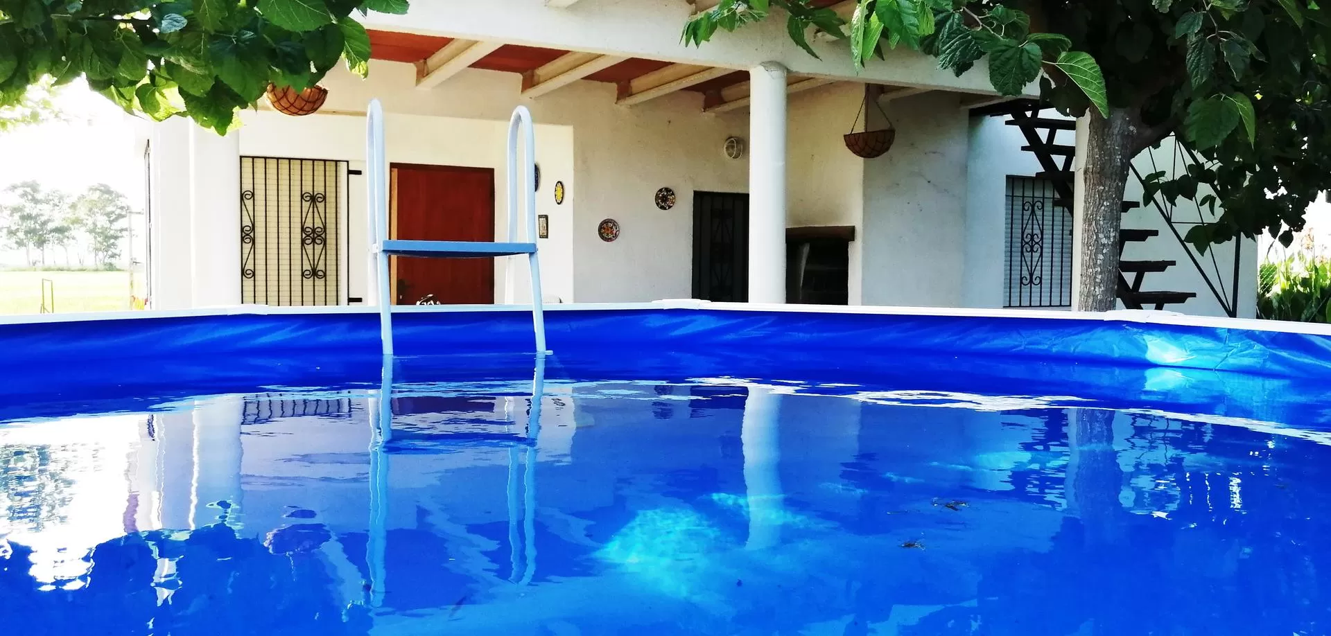 Casa Rous Riumar 1