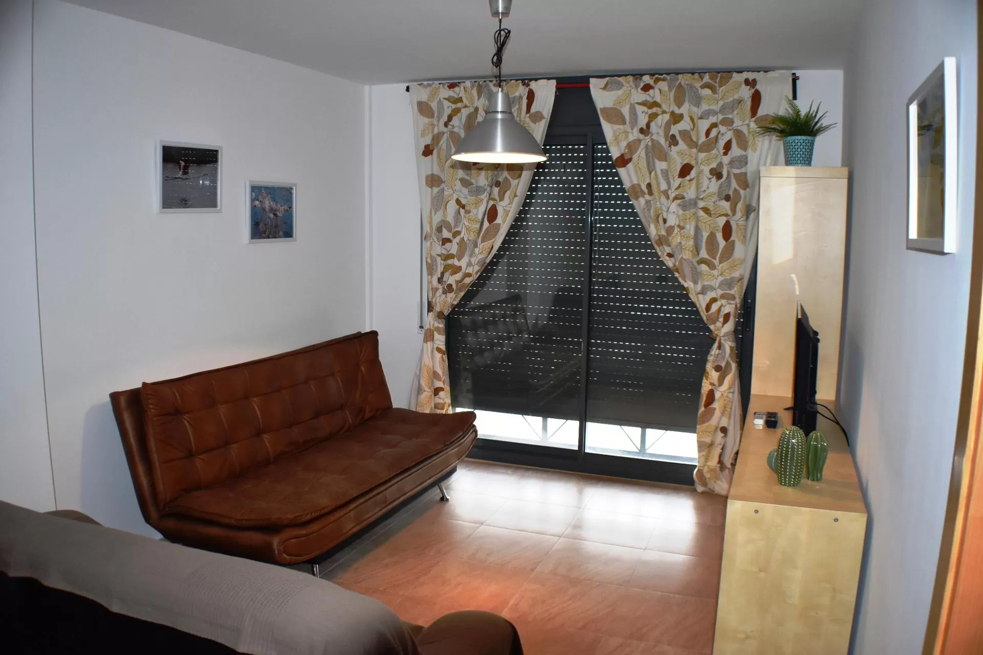 Apartamento Marta