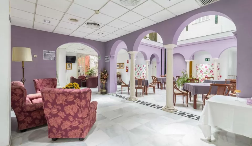 Hotel Platería