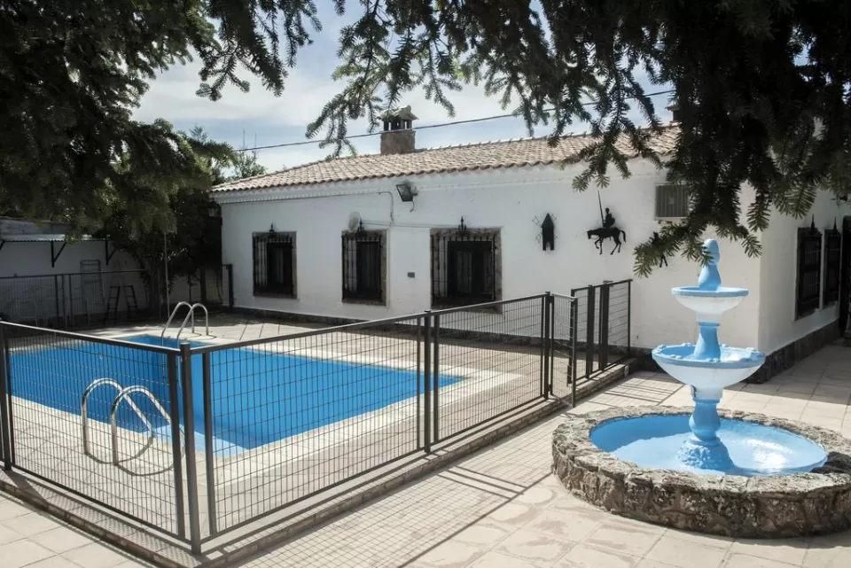 Villa Emilia