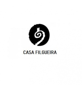 Logo Filgueira