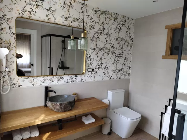 Chambres d'hôtes Cee