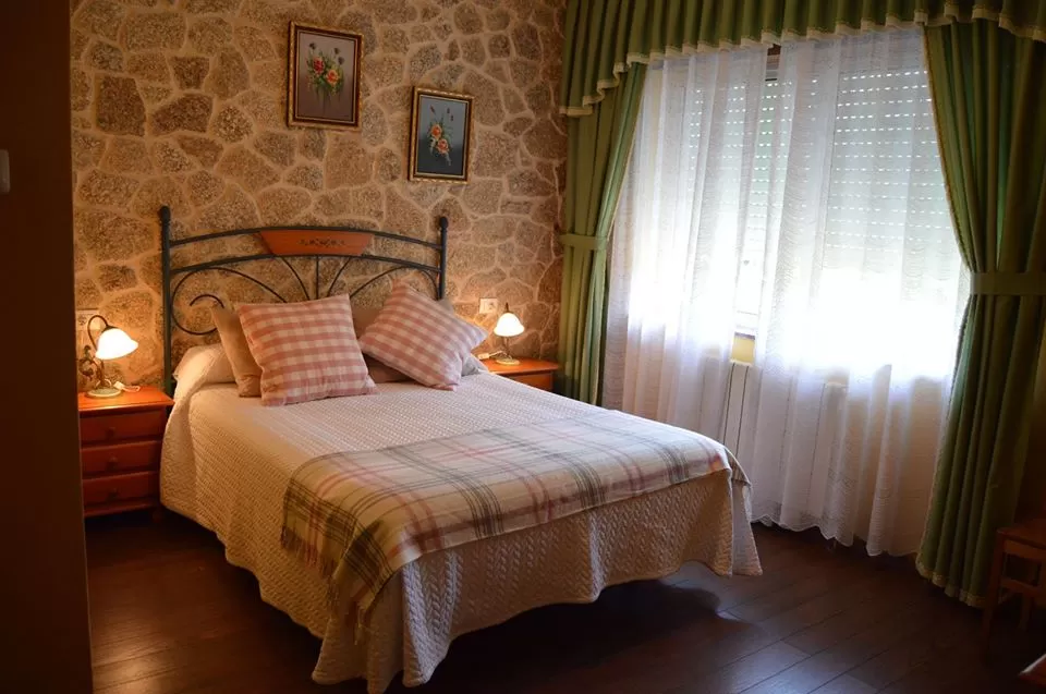 Casa Jesús
