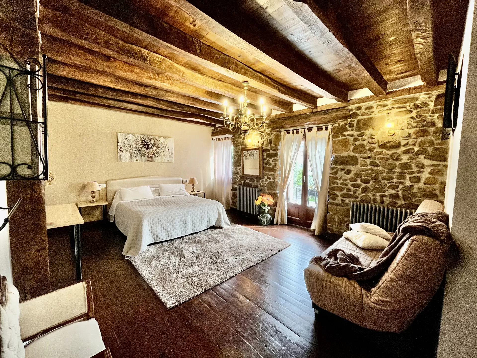 Habitación 3