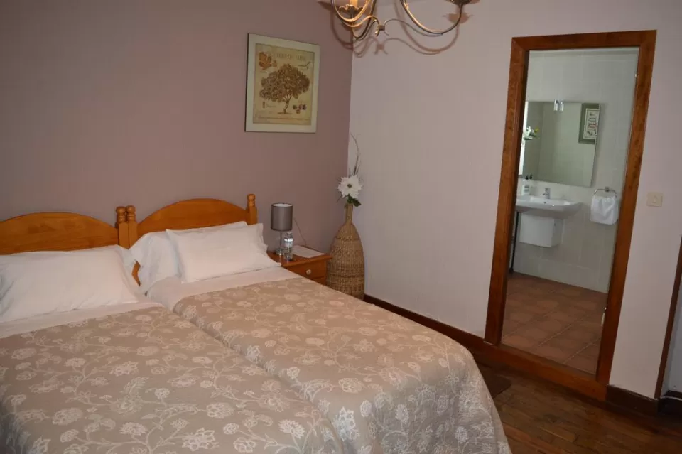 Habitación 2