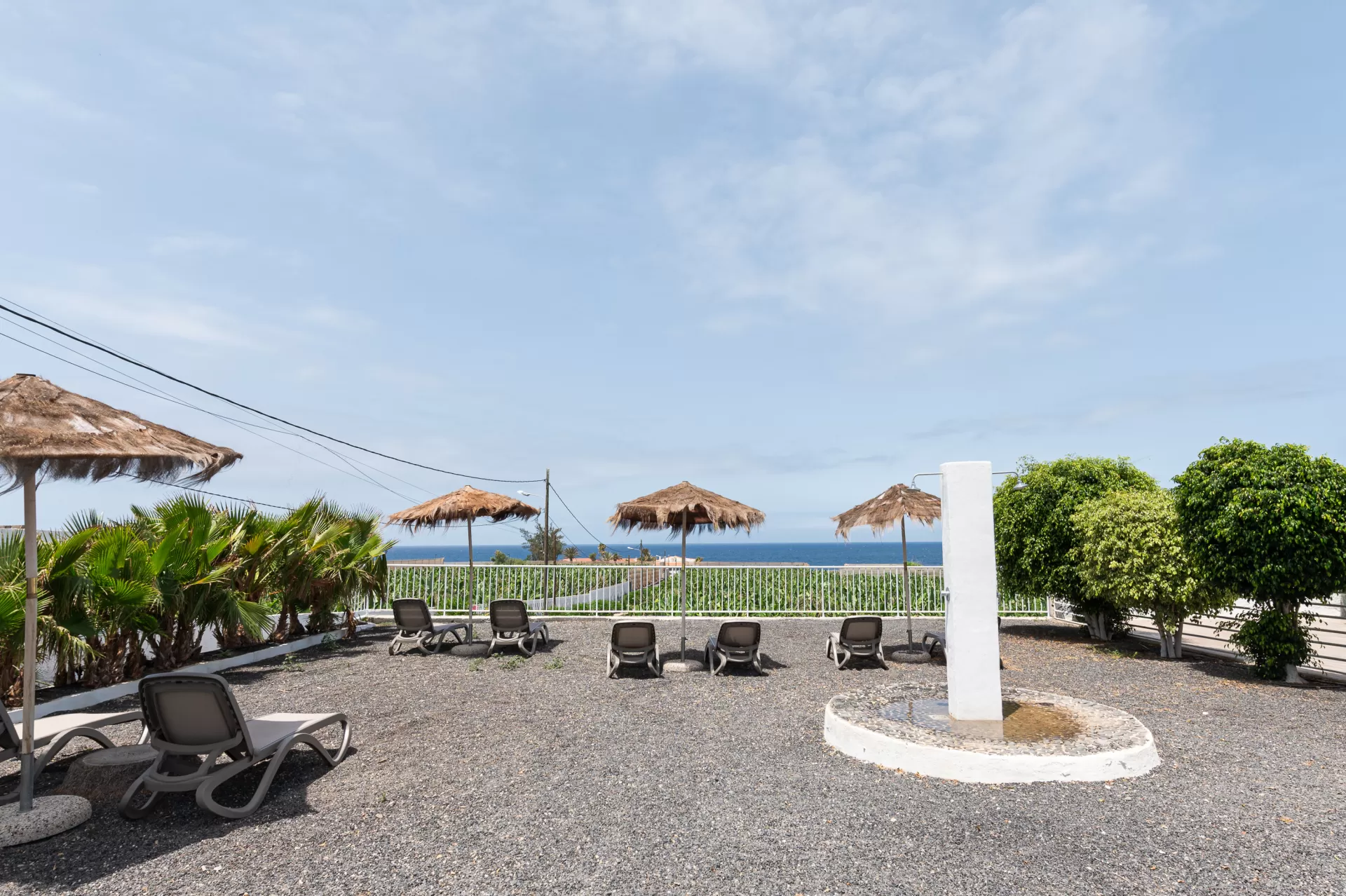 Casa Rural Finca Delicias- Brier