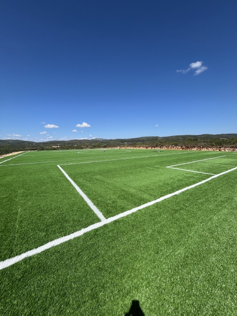 campo futbol 