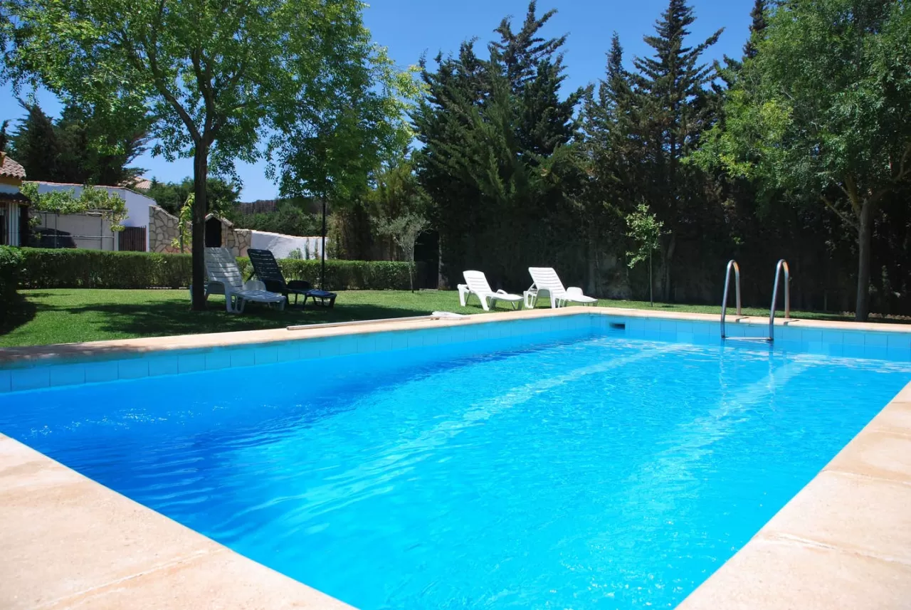 Cortijo Andaluz, Conil De La Frontera - Availability and booking 2026 -  HolidayCottagesToRent.net