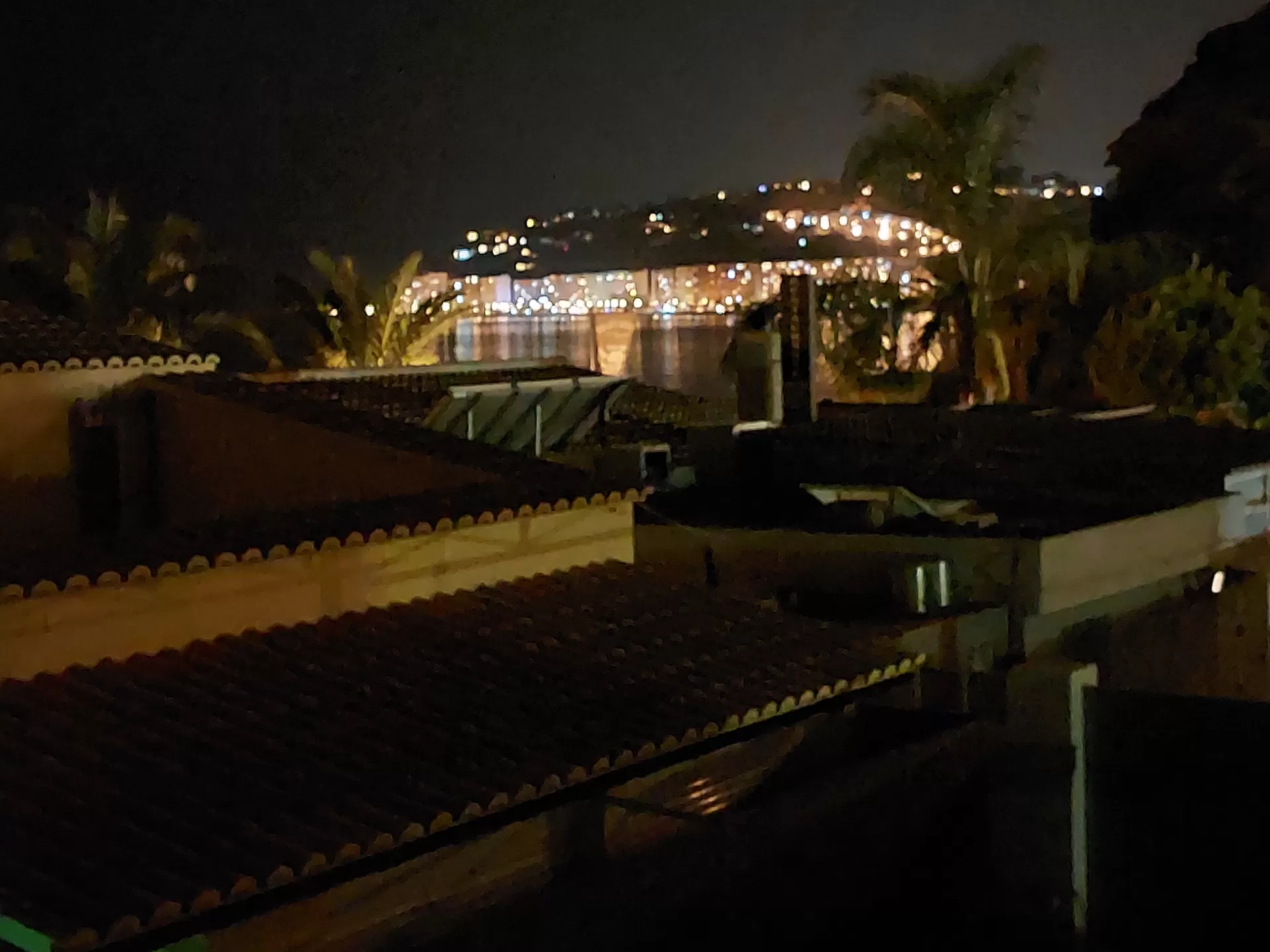 Almudena Beas García  en su estacia en Casa Mariana 3363_1