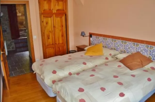 Apartamento 3