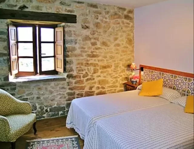 Apartamento 4