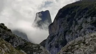 KLAVER Jean Noel dans son séjour à El Camino Real 6367_2