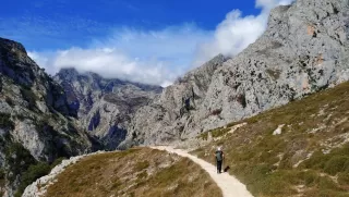 KLAVER Jean Noel dans son séjour à El Camino Real 6367_3