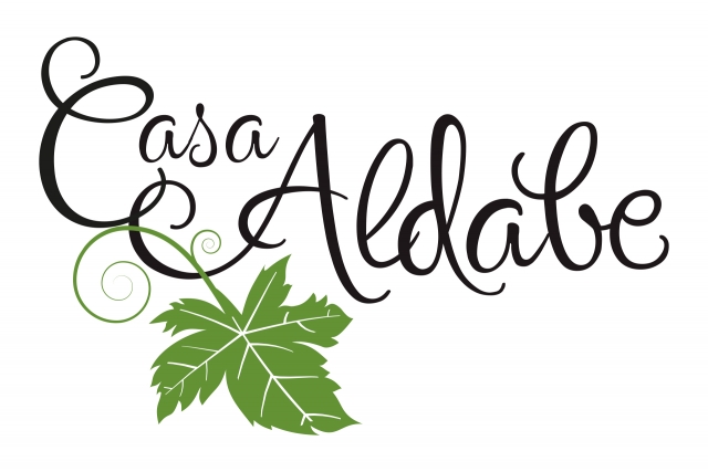 logotipo