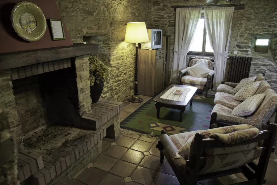 Apartamento 3 dormitorios