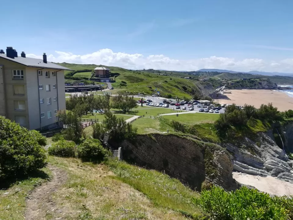 Las Mejores Vistas