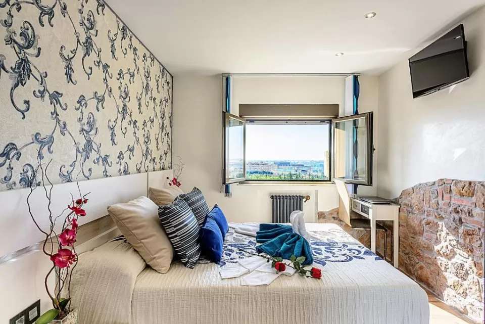Apartamento La Rana de Salamanca