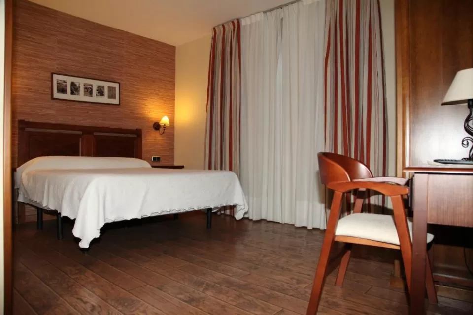Venta Del Alón